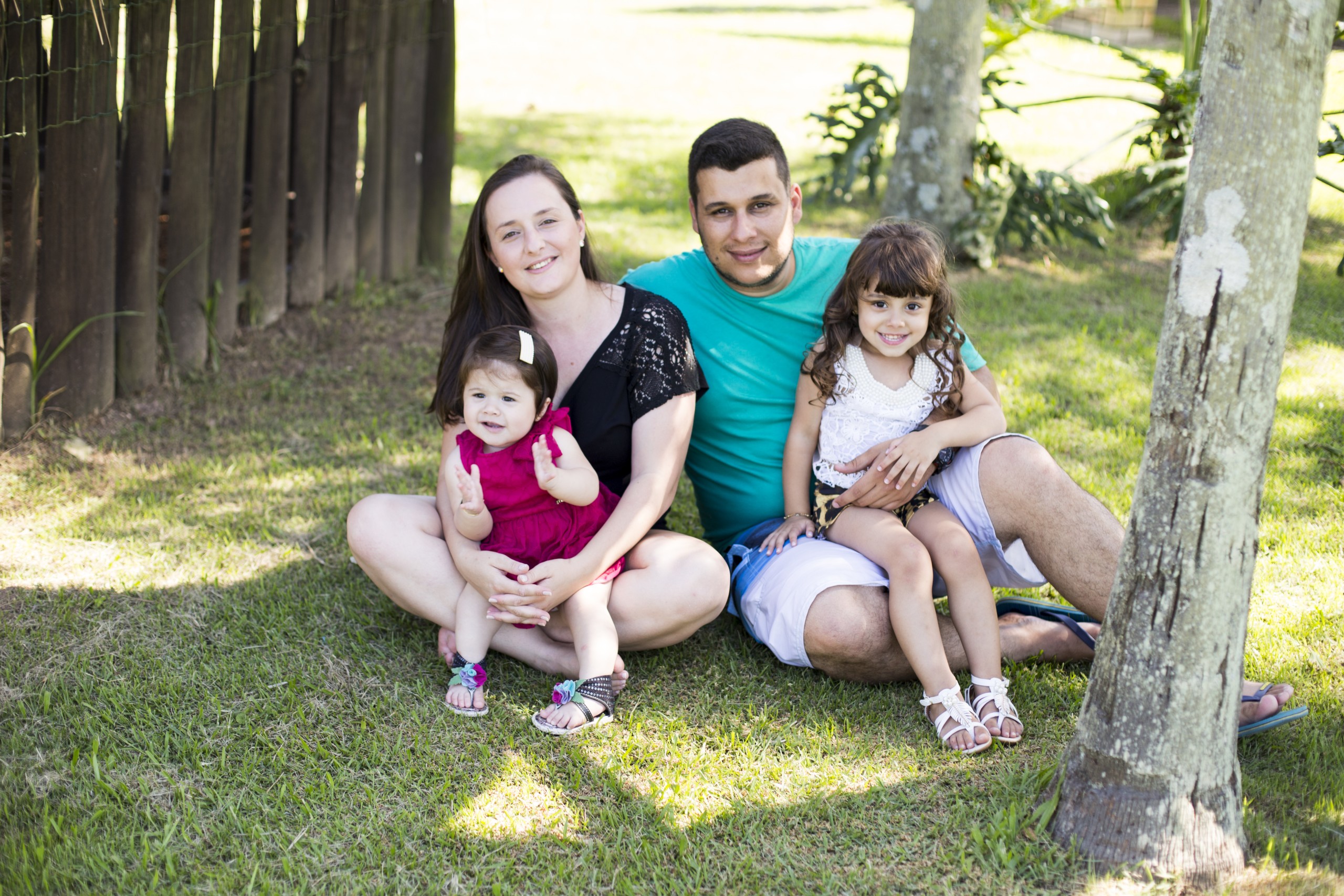 Familia