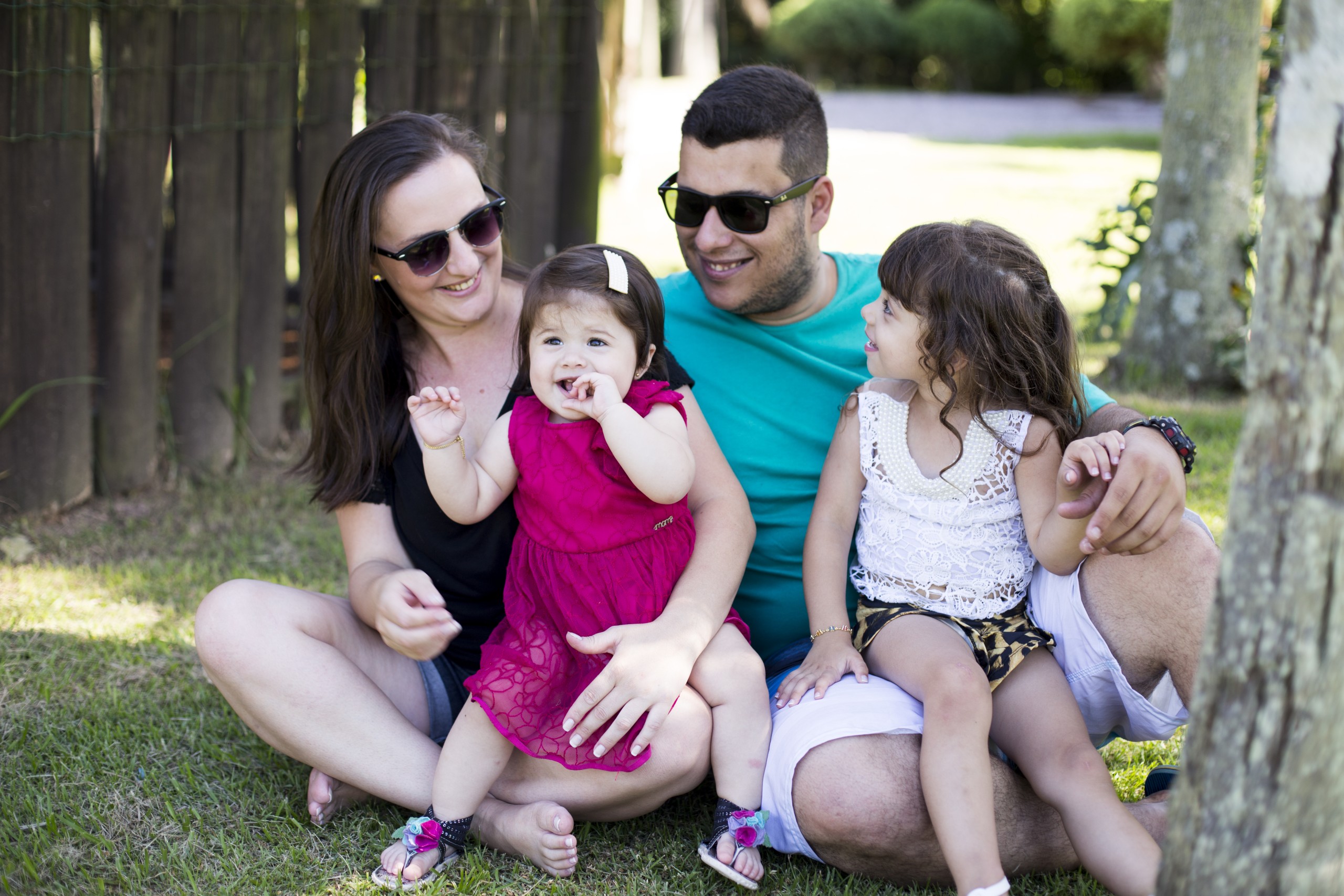 Familia