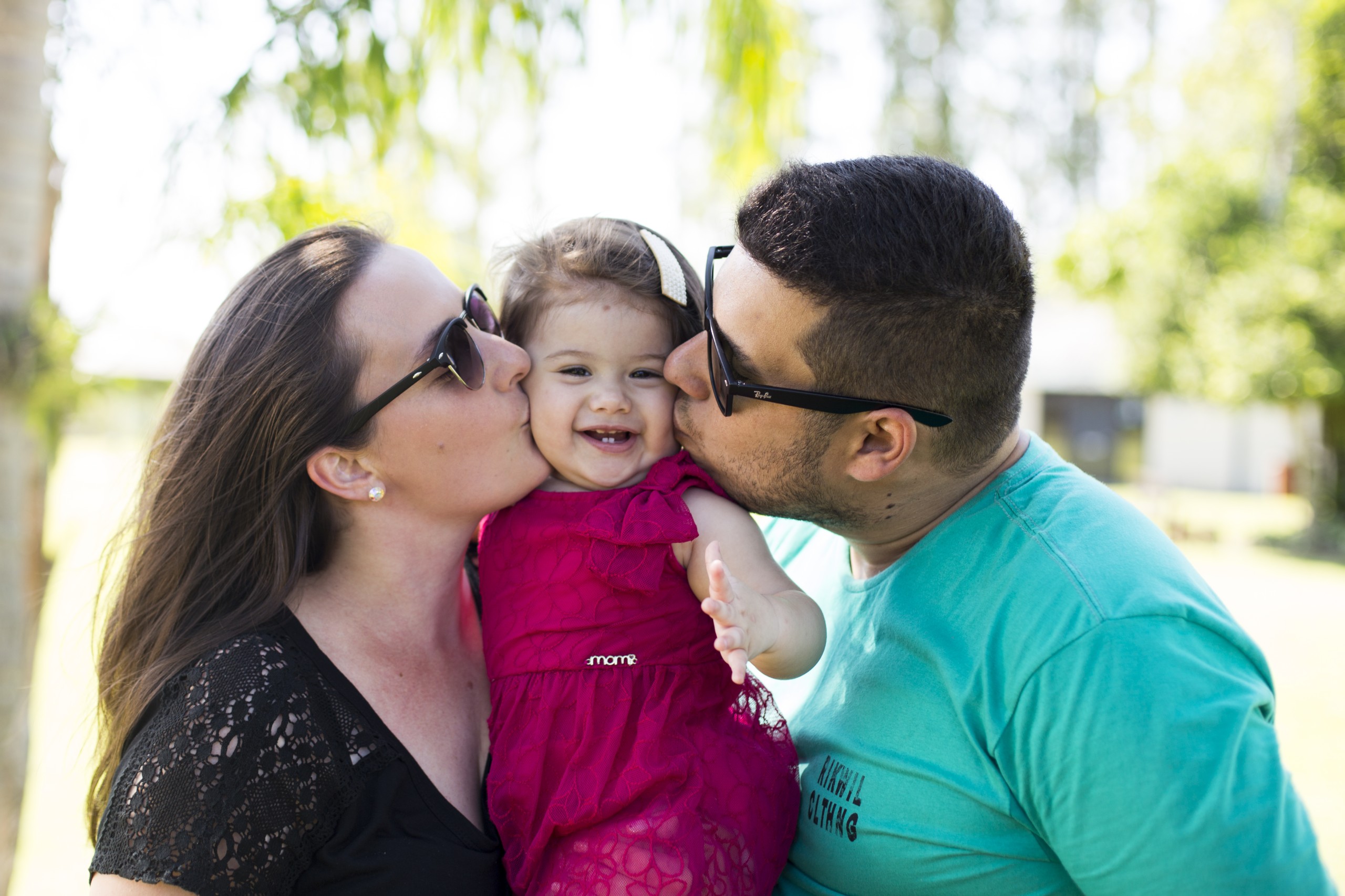Familia