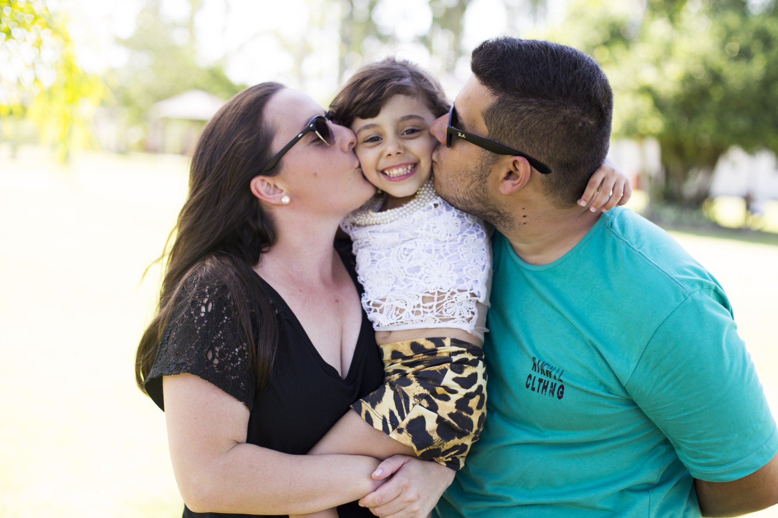 Familia
