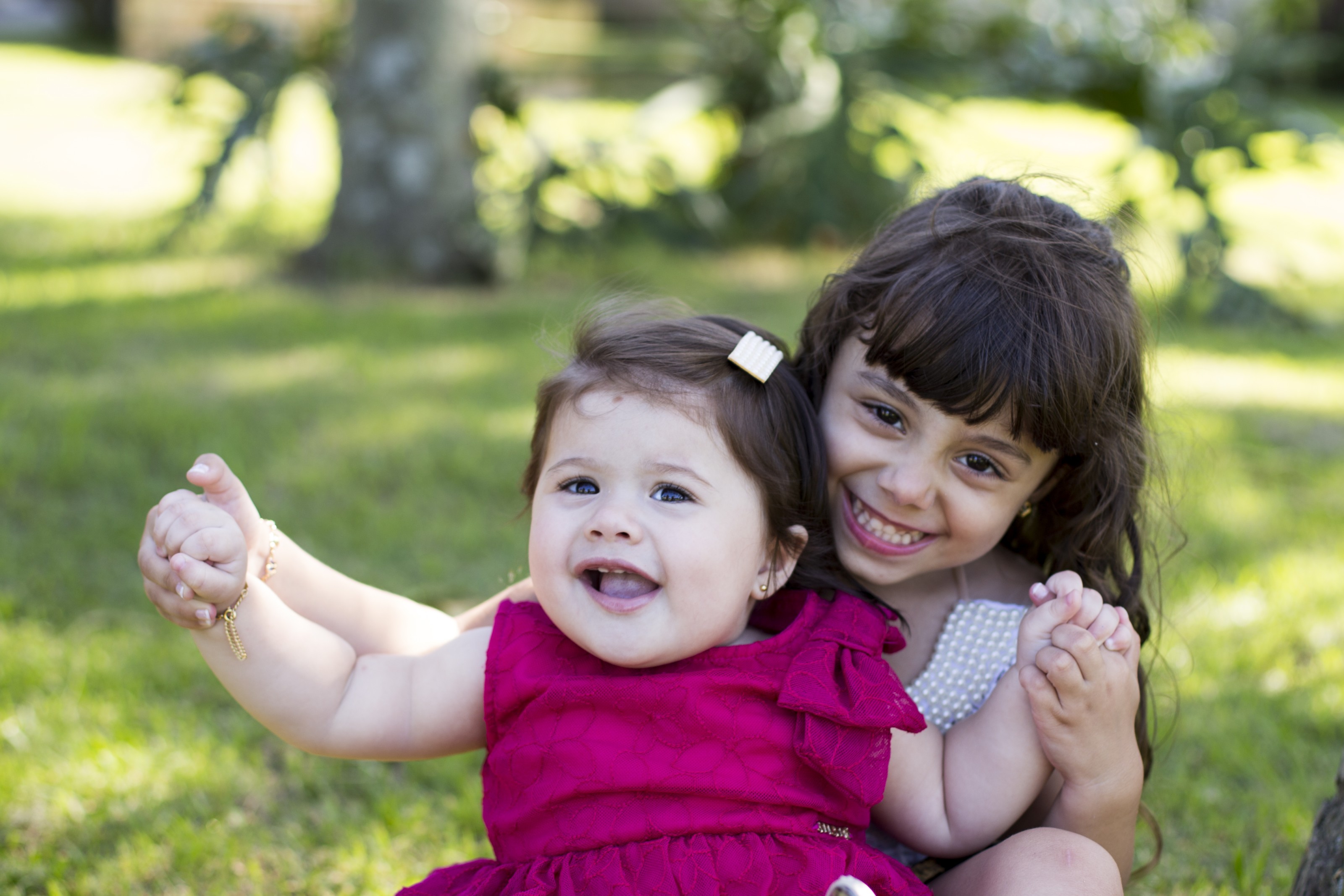 Eduarda Siviero Fotografia