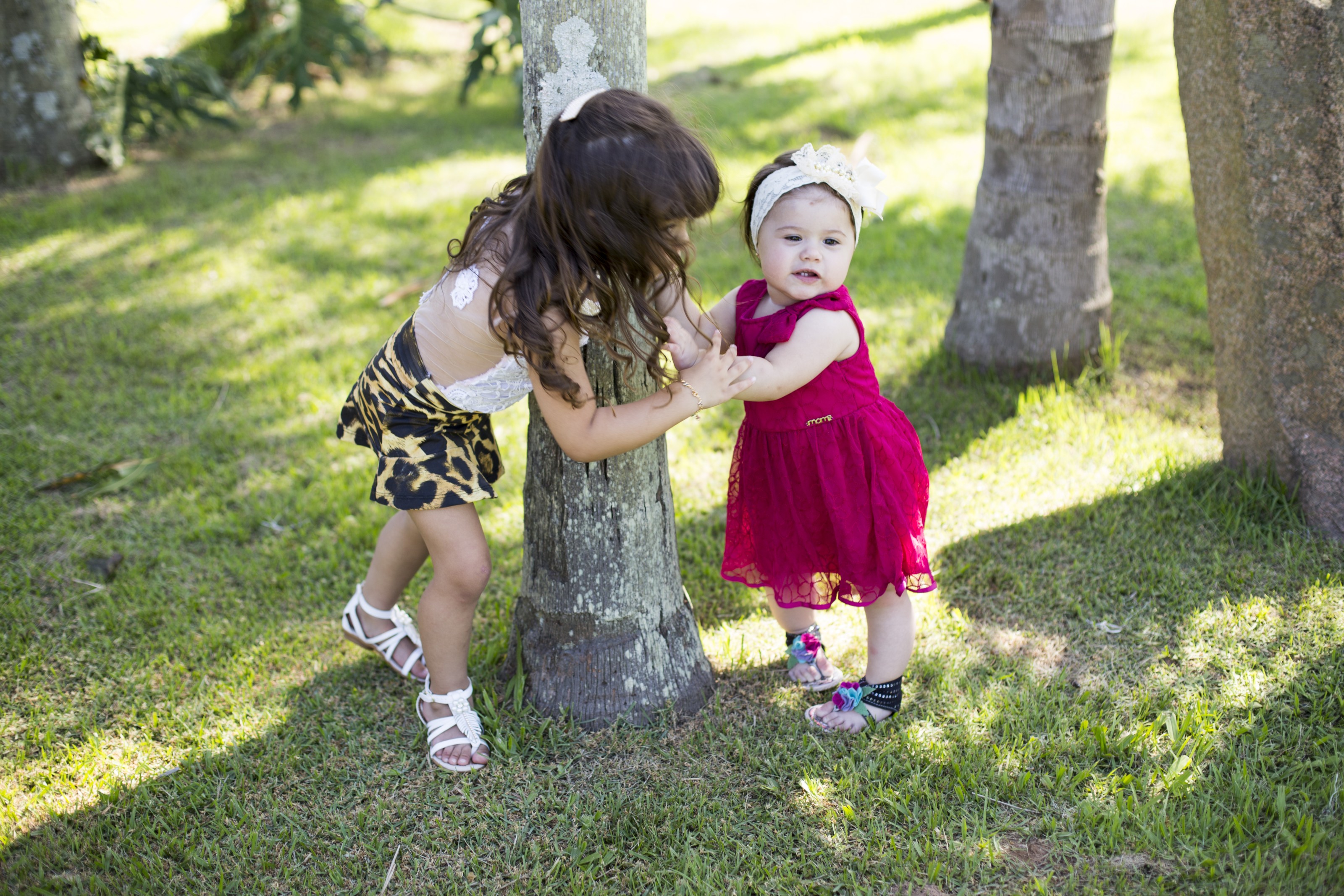 Eduarda Siviero Fotografia